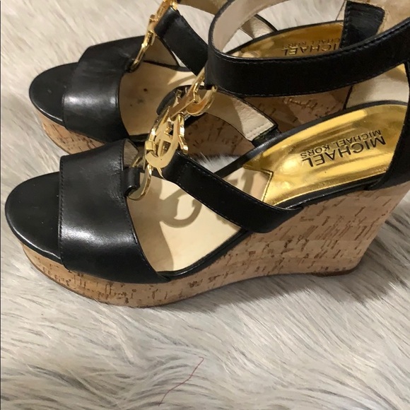 Used MK wedge - Picture 4 of 7